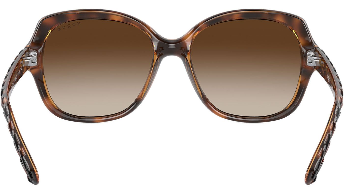 Gafas Graduadas Vogue Eyewear VO2871S 150813 56 16