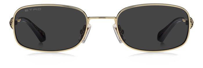 Gafas de Sol Etro 0159/S 000IR 52 21 — vista 3