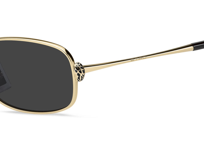 Gafas de Sol Etro 0159/S 000IR 52 21 — vista 5