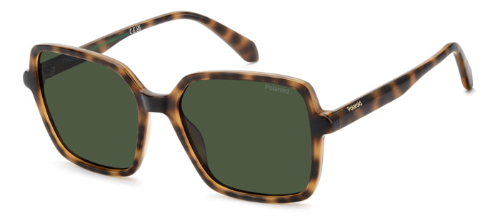 Sonnenbrille Polaroid PLD 4217/S 086UC 56 17