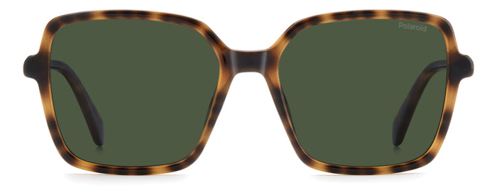 Sonnenbrille Polaroid PLD 4217/S 086UC 56 17 — vista 3