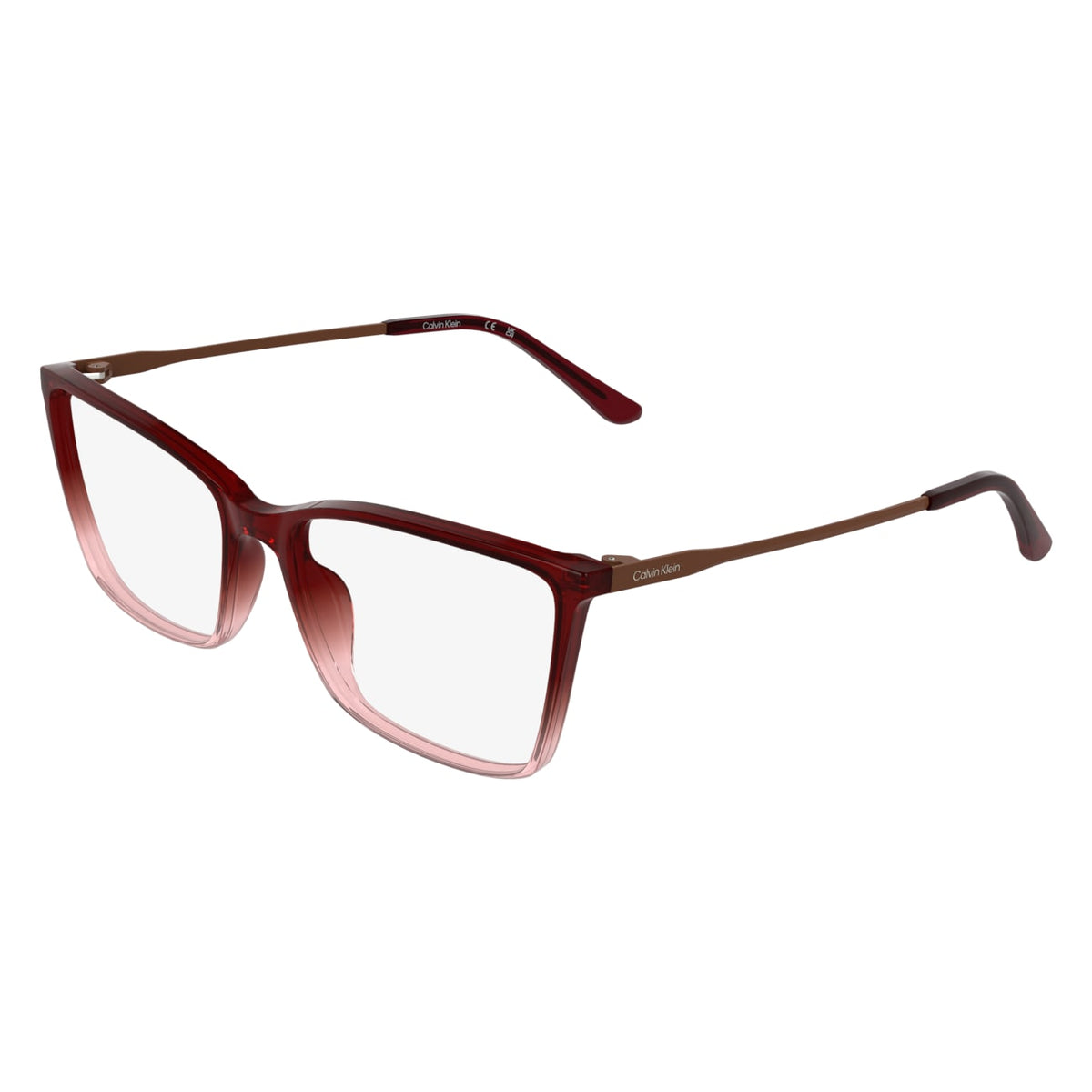Optical Frames Calvin Klein (Ck) CK26542 610 53 / 56 16