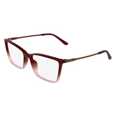 Optical Frames Calvin Klein (Ck) CK26542 610 53 / 56 16
