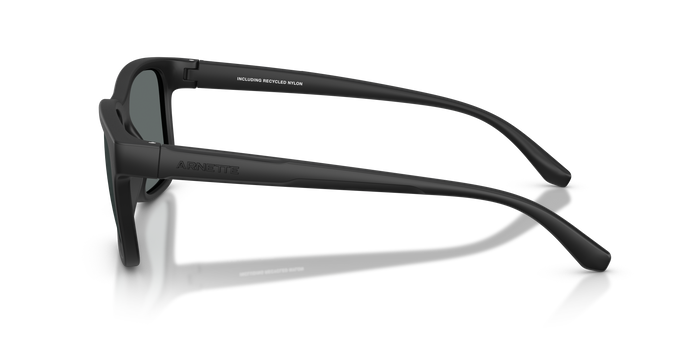Gafas de Sol Arnette AN4378 290081 56 19 — Imagen 2