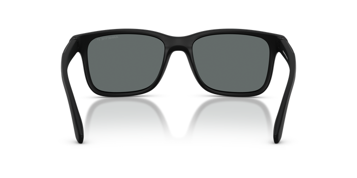 Gafas de Sol Arnette AN4378 290081 56 19 — Imagen 3