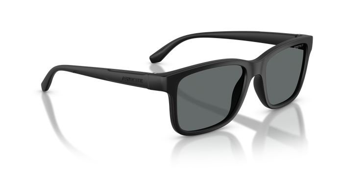 Gafas de Sol Arnette AN4378 290081 56 19 — Imagen 4