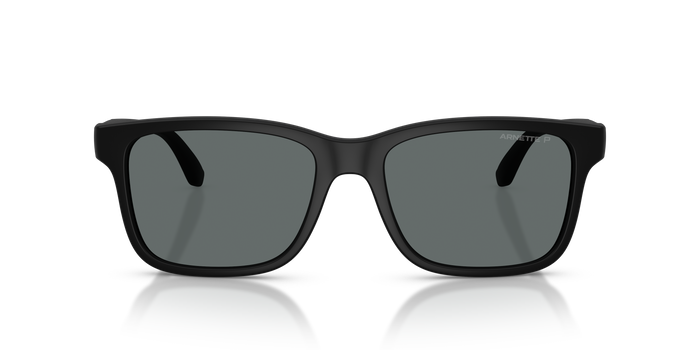 Gafas de Sol Arnette AN4378 290081 56 19 — Imagen 5