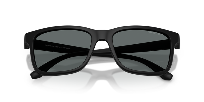 Gafas de Sol Arnette AN4378 290081 56 19 — Imagen 6