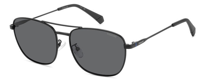 Gafas de Sol Polaroid PLD 4172/G/S/X 003M9 59 16