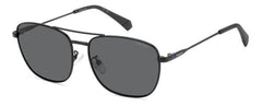 Gafas de Sol Polaroid PLD 4172/G/S/X 003M9 59 16