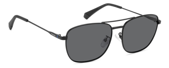 Gafas de Sol Polaroid PLD 4172/G/S/X 003M9 59 16