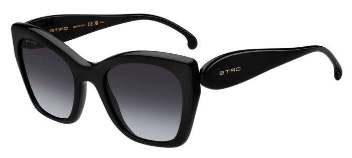 Солнцезащитные очки Etro 0084/S 8079O 54 22