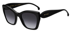 Солнцезащитные очки Etro 0084/S 8079O 54 22