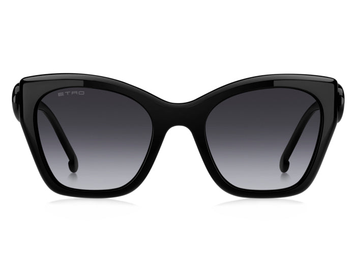 Солнцезащитные очки Etro 0084/S 8079O 54 22 — vista 3