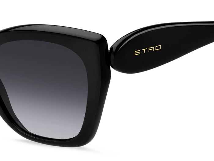 Солнцезащитные очки Etro 0084/S 8079O 54 22 — vista 5
