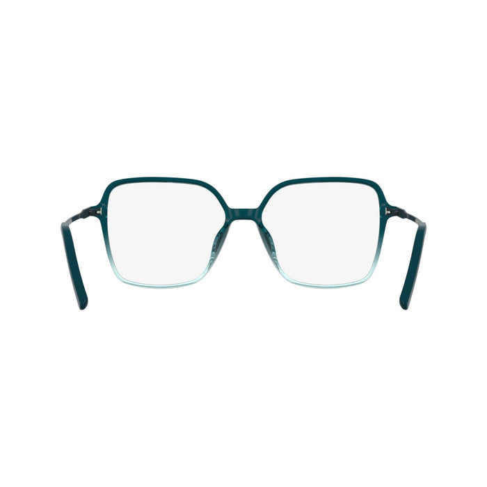 Optical Frames Calvin Klein (Ck) CK26543 433 55 15 — vista 5