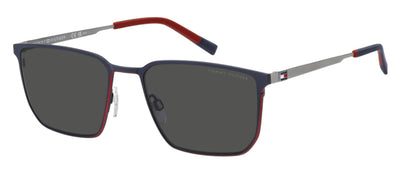 Sonnenbrille Tommy Hilfiger TH 2272/S WIRIR 56 18
