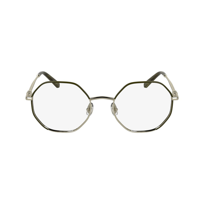 Gafas Graduadas Longchamp LO2166 708 51 / 54 19 — Imagen 2