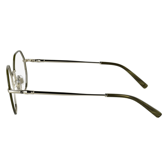 Gafas Graduadas Longchamp LO2166 708 51 / 54 19 — Imagen 3