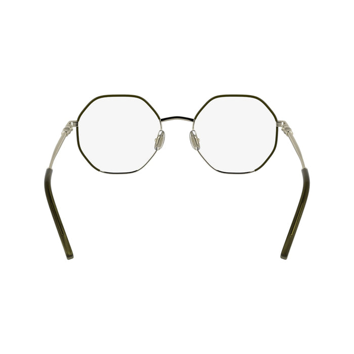 Gafas Graduadas Longchamp LO2166 708 51 / 54 19 — Imagen 5