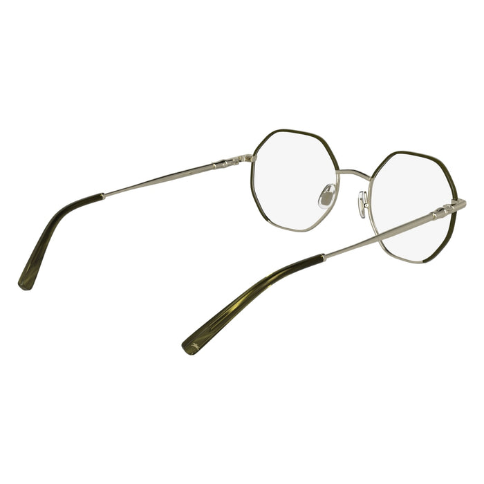 Gafas Graduadas Longchamp LO2166 708 51 / 54 19 — Imagen 6