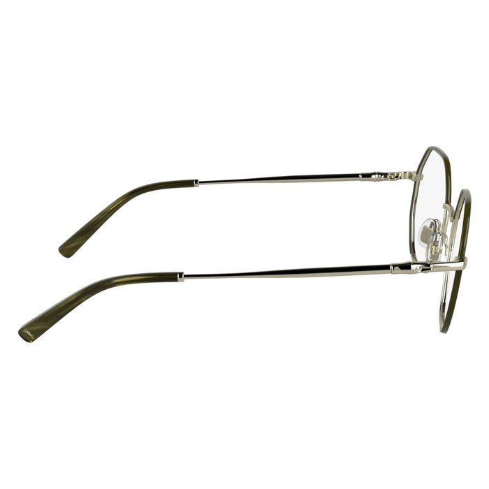 Gafas Graduadas Longchamp LO2166 708 51 / 54 19 — Imagen 7