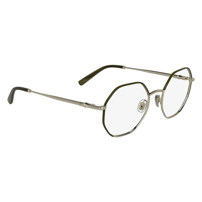 Gafas Graduadas Longchamp LO2166 708 51 / 54 19 — Imagen 8
