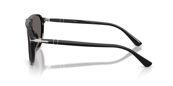 Gafas de Sol Persol PO3404S 95/B1 57 16 — Imagen 2