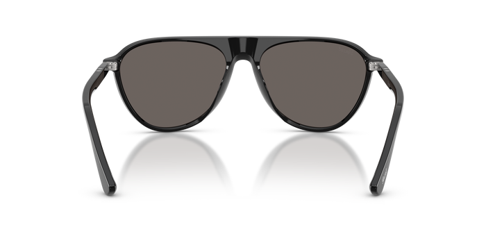 Gafas de Sol Persol PO3404S 95/B1 57 16 — Imagen 3