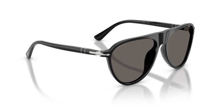 Gafas de Sol Persol PO3404S 95/B1 57 16 — Imagen 4
