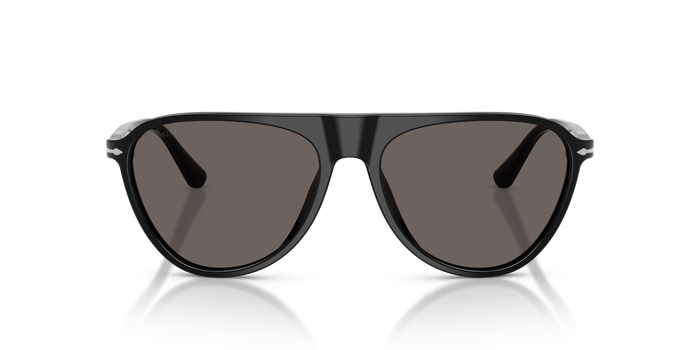 Gafas de Sol Persol PO3404S 95/B1 57 16 — Imagen 5