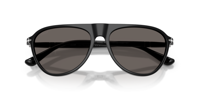 Gafas de Sol Persol PO3404S 95/B1 57 16 — Imagen 6