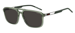 Sonnenbrille Hugo HG 1383/S 1EDIR 58 16
