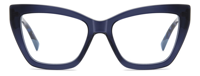 Optical Frames Missoni MIS 0299 PJP 54 17 — Image 3