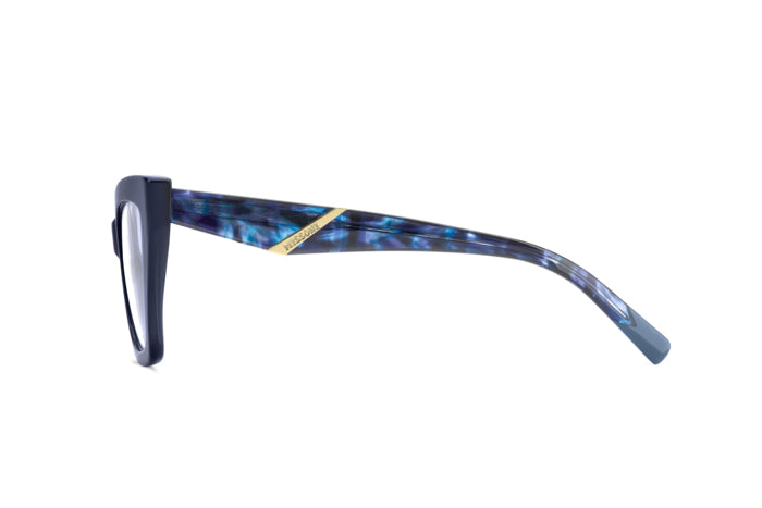 Optical Frames Missoni MIS 0299 PJP 54 17 — Image 4