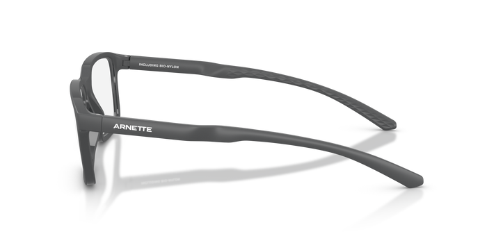 Optical Frames Arnette AN7293 2841 54 / 56 17 — Image 2
