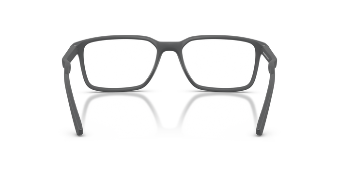 Optical Frames Arnette AN7293 2841 54 / 56 17 — Image 3