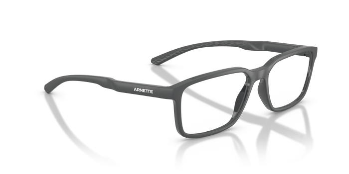 Optical Frames Arnette AN7293 2841 54 / 56 17 — Image 4