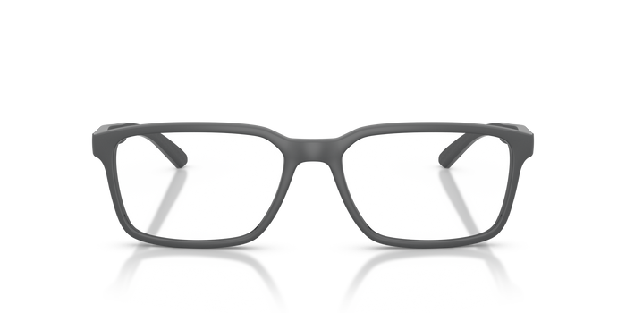 Optical Frames Arnette AN7293 2841 54 / 56 17 — Image 5