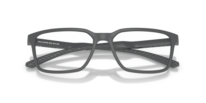 Optical Frames Arnette AN7293 2841 54 / 56 17 — Image 6