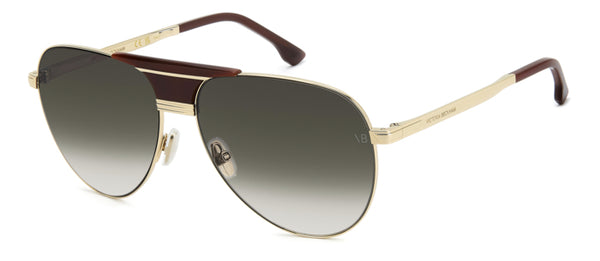 Sunglasses Victoria Beckham VB 7016/S 01Q9K 60 15