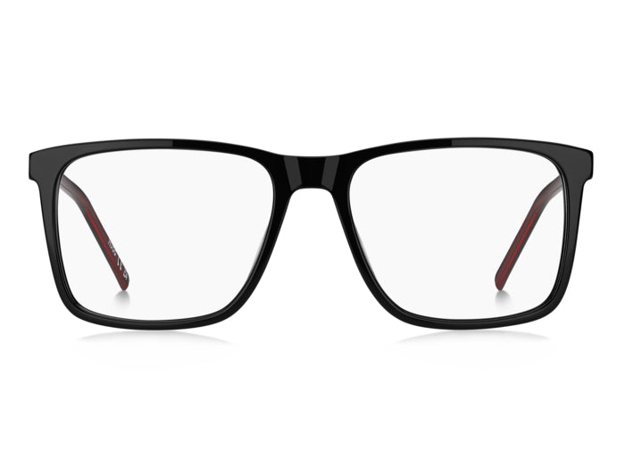 Gafas Graduadas Hugo HG 1386 807 55 17 — Imagen 3