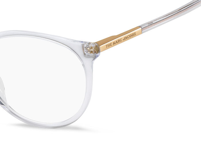 Gafas Graduadas Marc Jacobs MARC 511 789 53 18 — Imagen 3