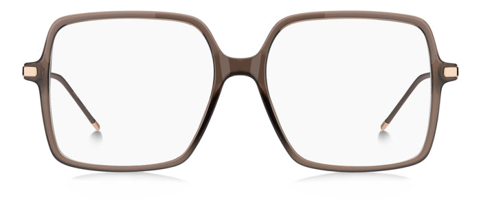 Optical Frames Hugo Boss 2023 FG4 55 16 — Image 3