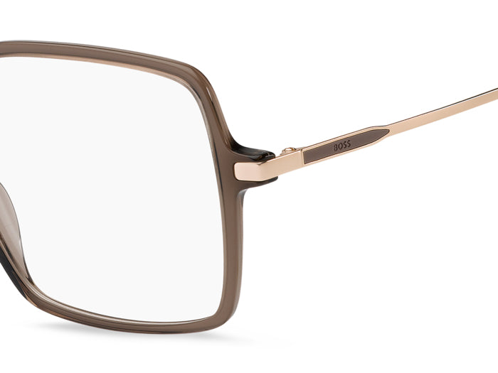 Optical Frames Hugo Boss 2023 FG4 55 16 — Image 4