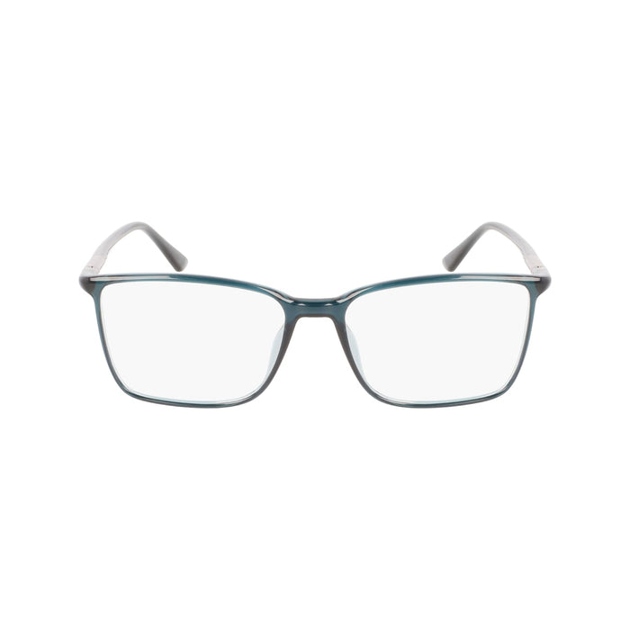 Optical Frames Calvin Klein (Ck) CK22508 431 55 / 57 16 — Image 2