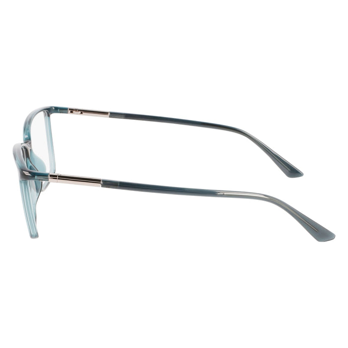 Optical Frames Calvin Klein (Ck) CK22508 431 55 / 57 16 — Image 3