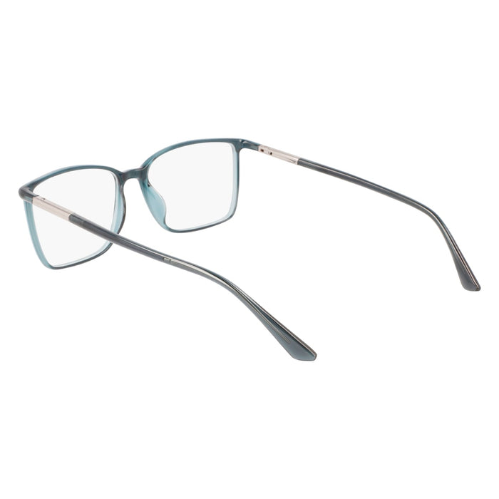 Optical Frames Calvin Klein (Ck) CK22508 431 55 / 57 16 — Image 4