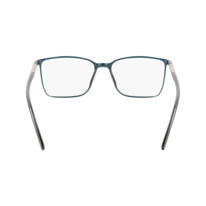 Optical Frames Calvin Klein (Ck) CK22508 431 55 / 57 16 — Image 5