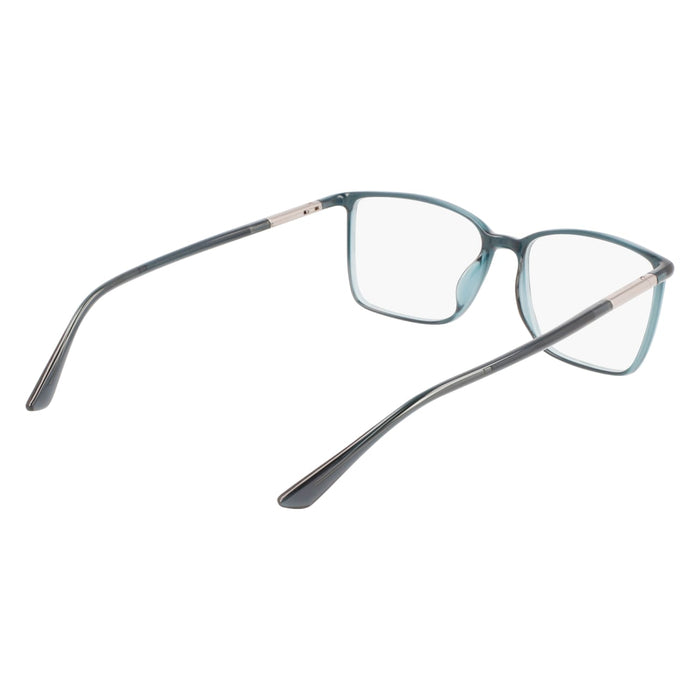 Optical Frames Calvin Klein (Ck) CK22508 431 55 / 57 16 — Image 6